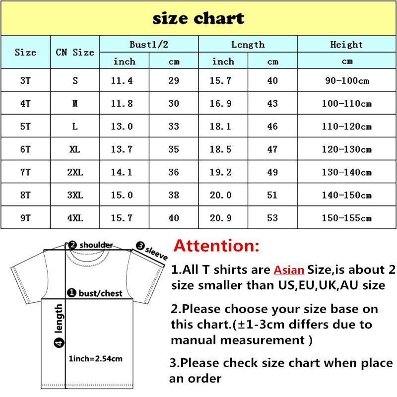 Funny Panda T shirts