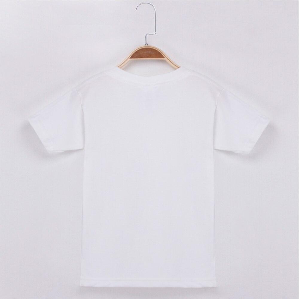 Panda Party T shirt