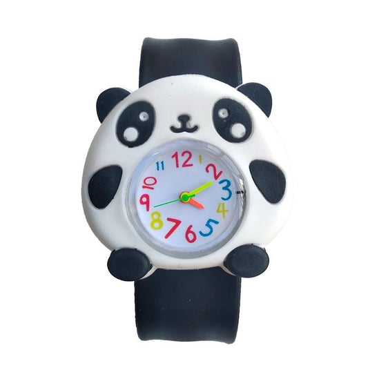 Panda Watch Kids