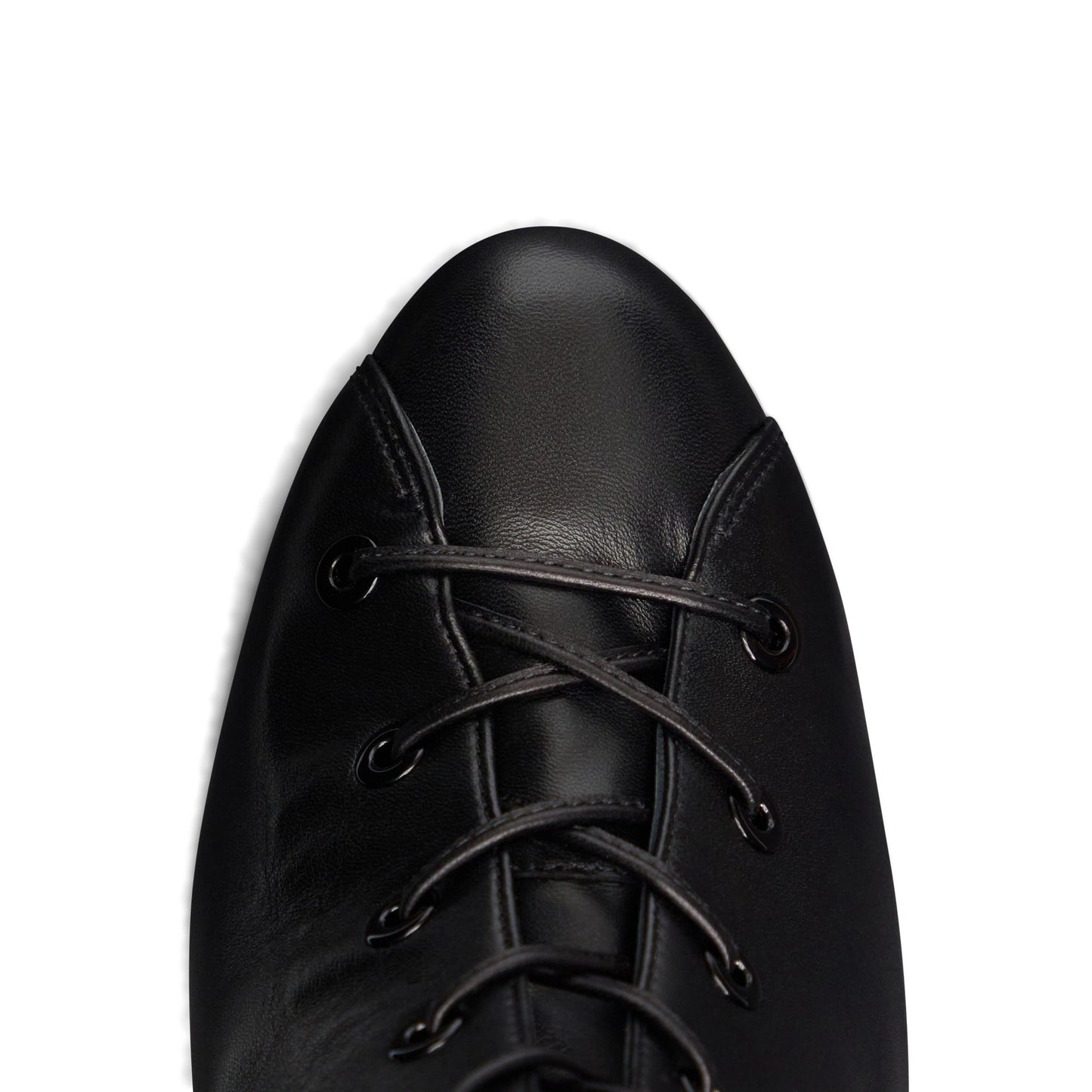 Bandit 95 Noir Cuir Mat