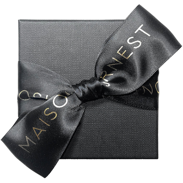 Carte Cadeau 100