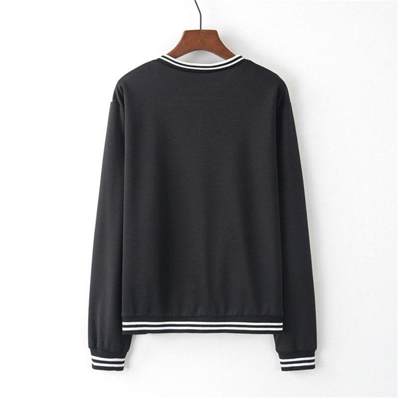 Panda Jacket Teddy