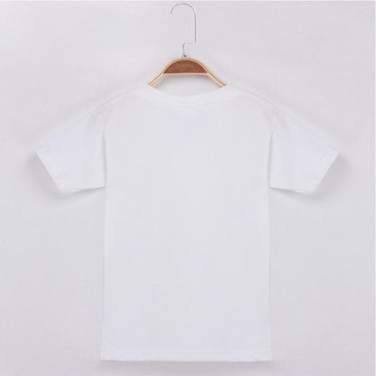 Panda Party T shirt