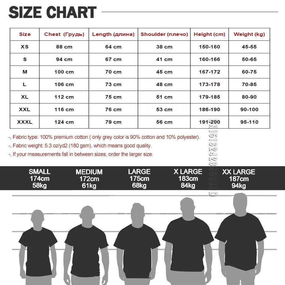 Panda T shirt Mens