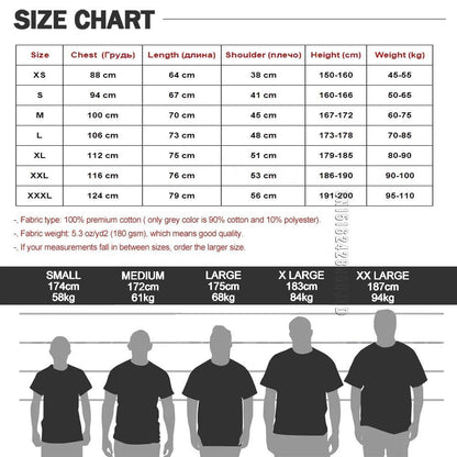 Panda T shirt Mens