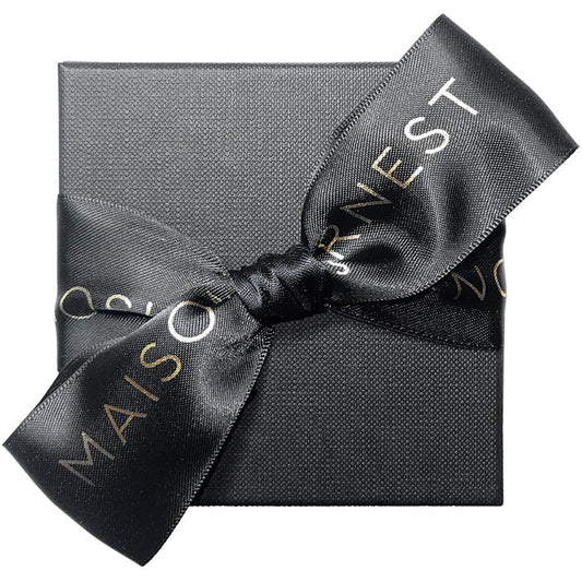 Carte Cadeau 1000