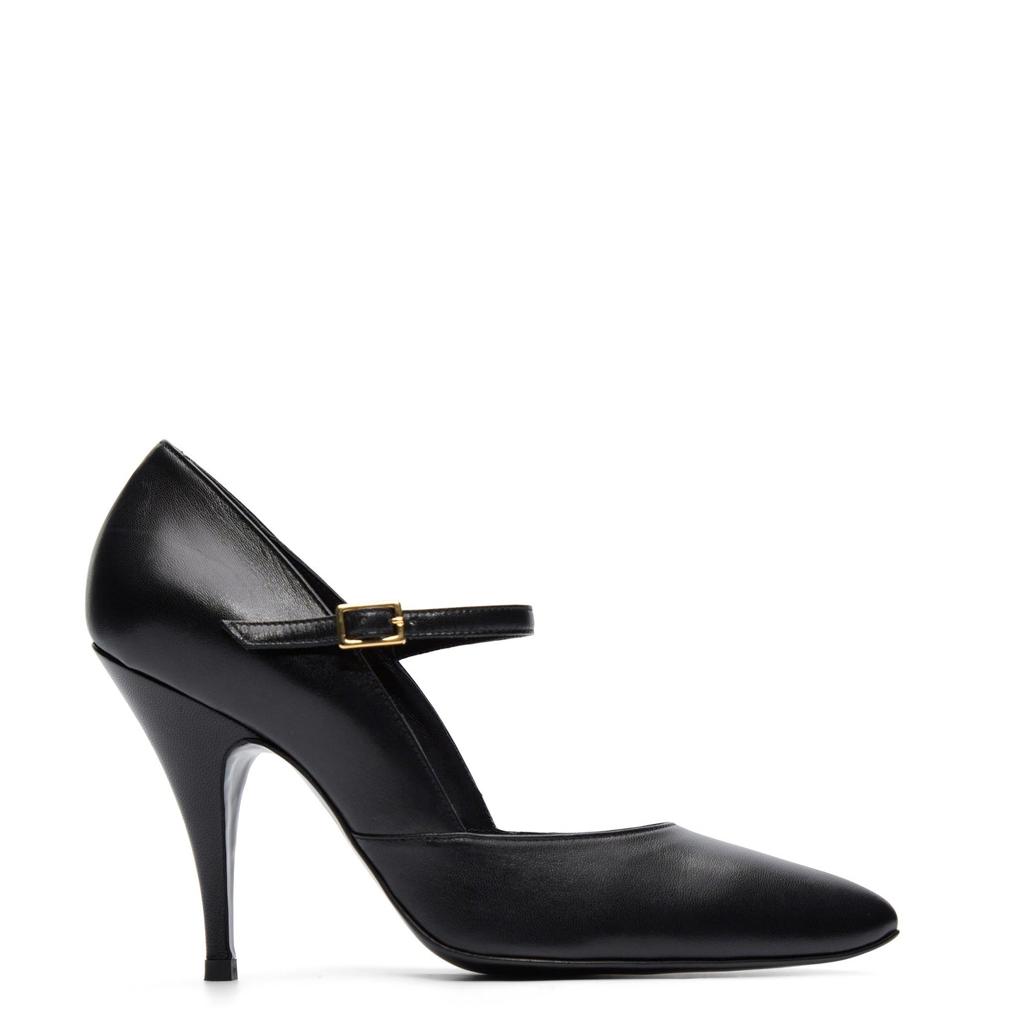 Isabelle 100 Cuir Mat