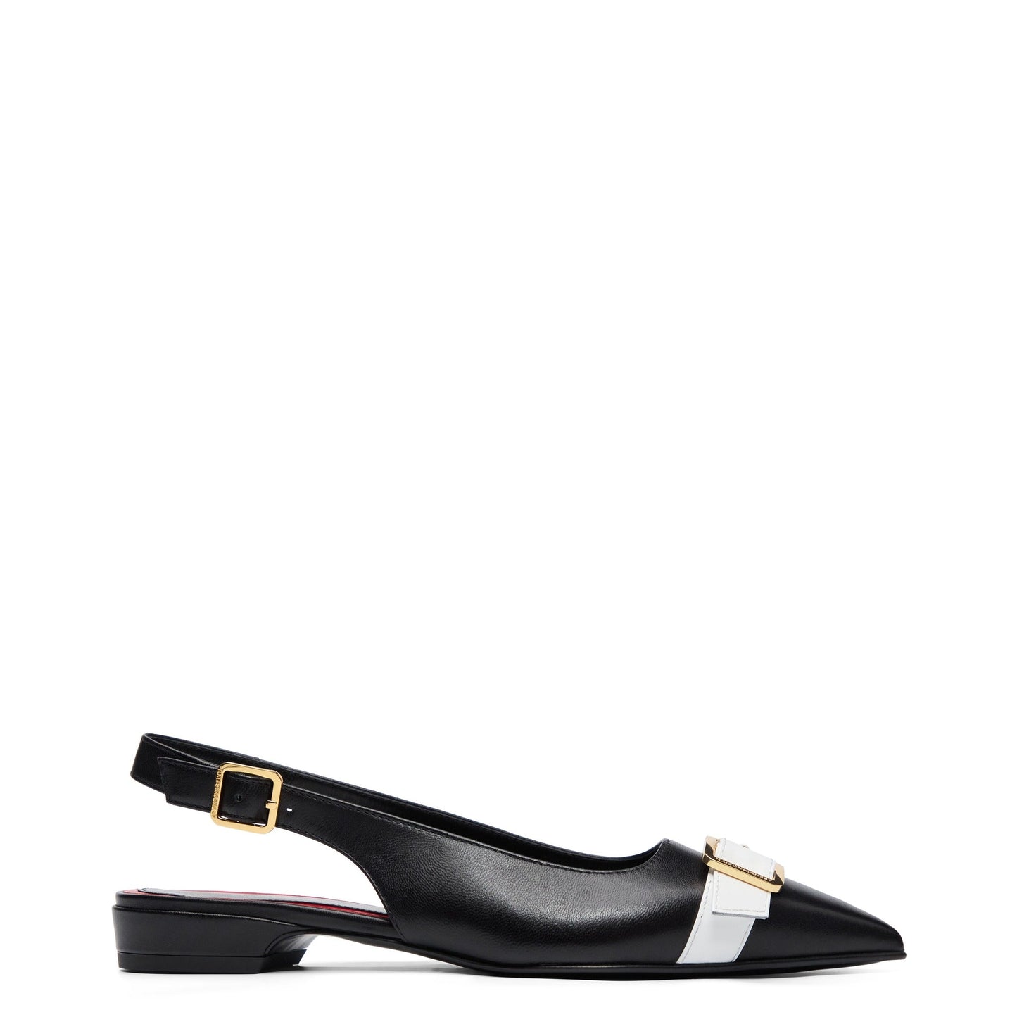 Jordan 20 Blanc Noir Cuir Mat et Vernis