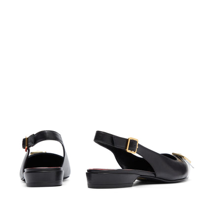 Jordan 20 Blanc Noir Cuir Mat et Vernis