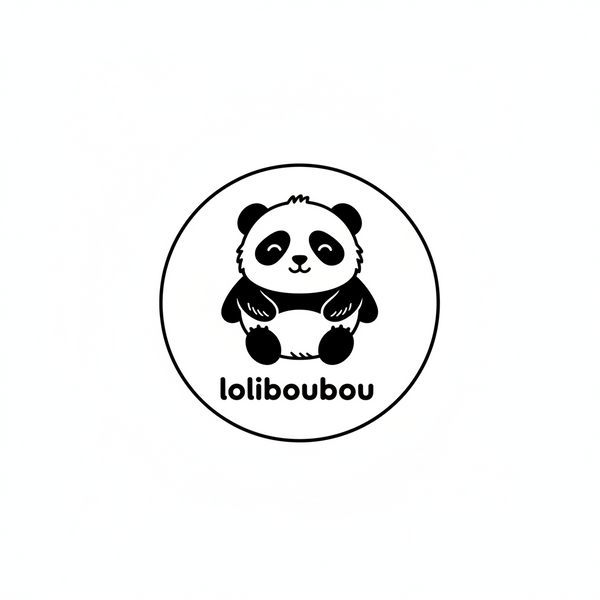 loliboubou